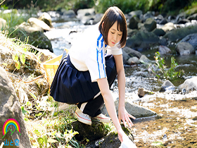 林間昏睡学校－４名－《尊い》純真無垢なＪ●さんたちに【合宿クンニ】【性活訓練】【ナイトこっそり生入れハイク】２０２０年某所 ブレザー厳選 全員中出し 睡眠姦　サンプル画像11